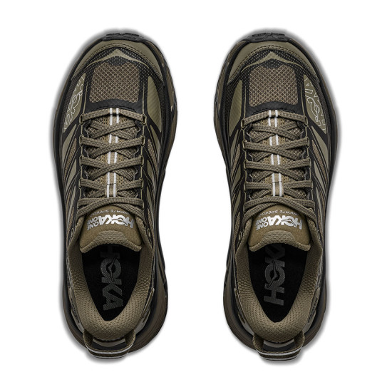 Hoka Mafate Speed 2